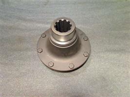 COMP YOKE