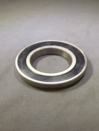 BEARING
