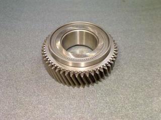 2NG GEAR 51T