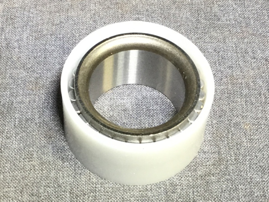 BEARING