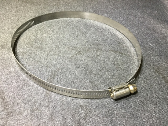 RETAINER