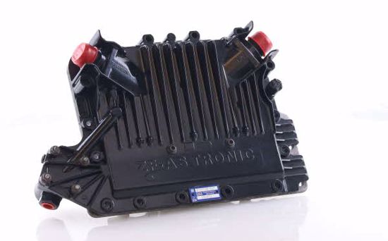 TCU GS3.3
