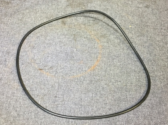 O RING GASKET BONFIGLIOLI