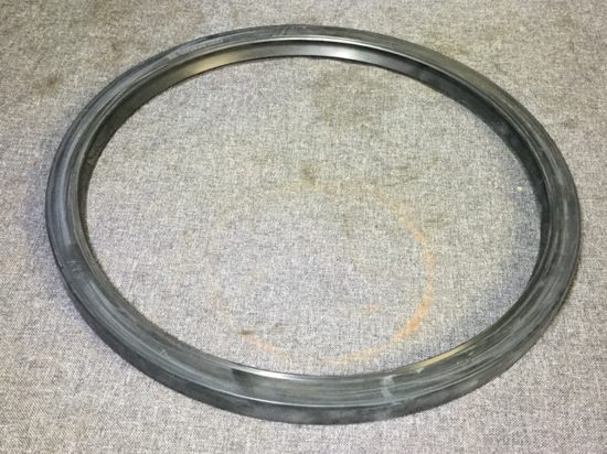 GASKET RING BONFIGLIOLI