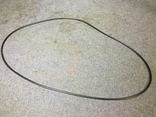 O RING GASKET BONFIGLIOLI