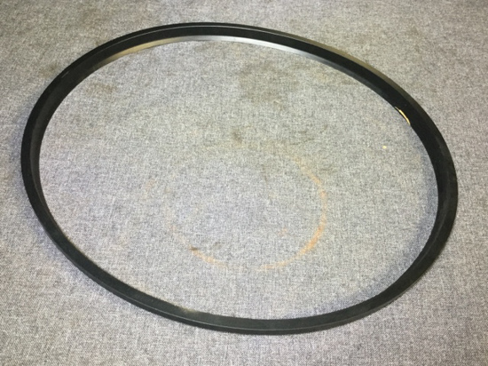 WIPER RING BONFIGLIOLI