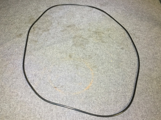 O RING GASKET BONFIGLIOLI