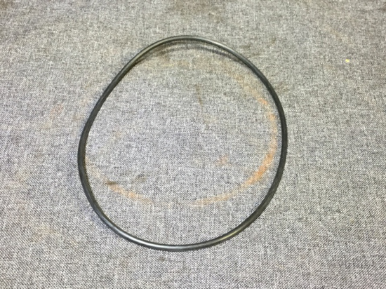 O RING GASKET BONFIGLIOLI