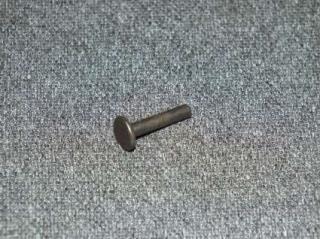 PLUNGER