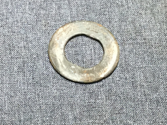 WASHER