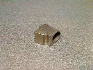 ABS BLOCK