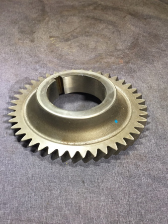 COUNTERSHAFT GEAR
