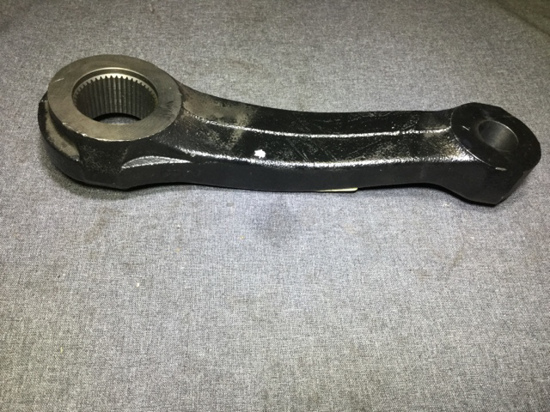 PITMAN ARM
