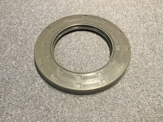 SEAL