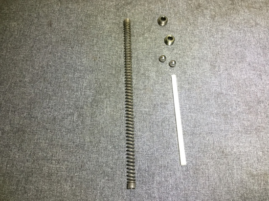 SPRING KIT M110