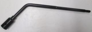 SHIFT LEVER