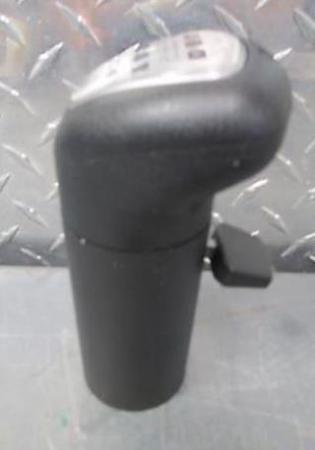 SHIFT KNOB