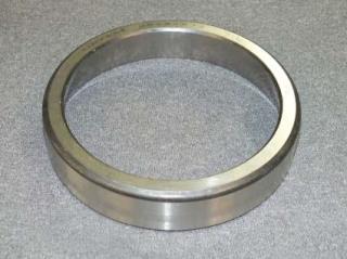 BEARING