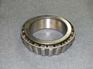 BEARING