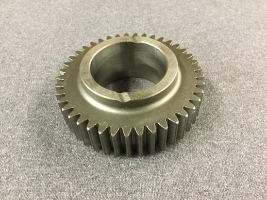 GEAR