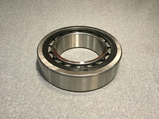 BEARING