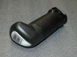 SHIFT KNOB