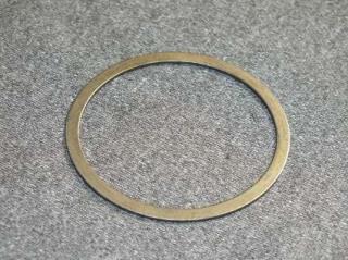 REV SHIM NV5600 1.3242