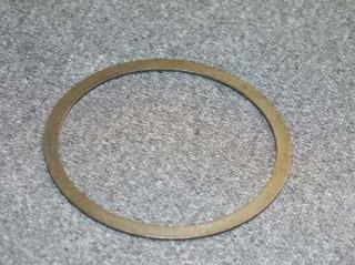 REV SHIM NV5600 1.0842