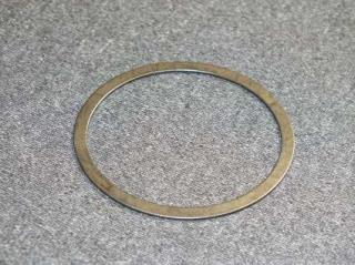 REV SHIM NV5600 1.0442