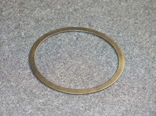 REV SHIM NV5600 1.0042