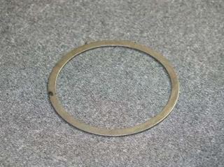 REV SHIM NV5600 .9642