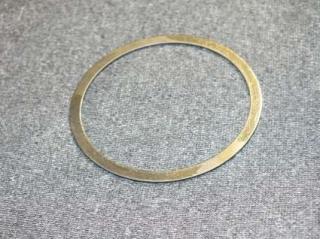 REV SHIM NV5600 .9242