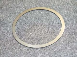 REV SHIM NV5600 .8842