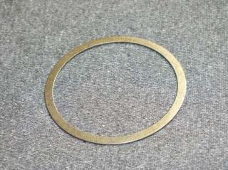 REV SHIM NV5600 .7642