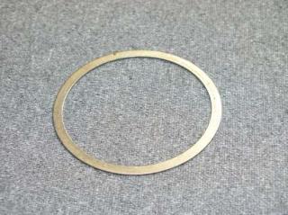 REV SHIM NV5600 .7242