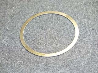 REV SHIM NV5600 .6842
