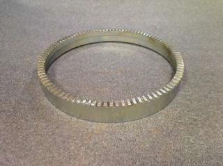 ABS RING 100 TE