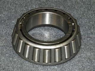 BEARING