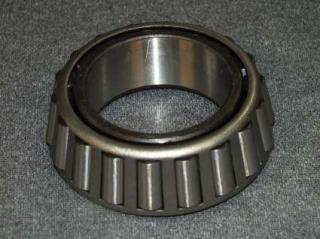 BEARING