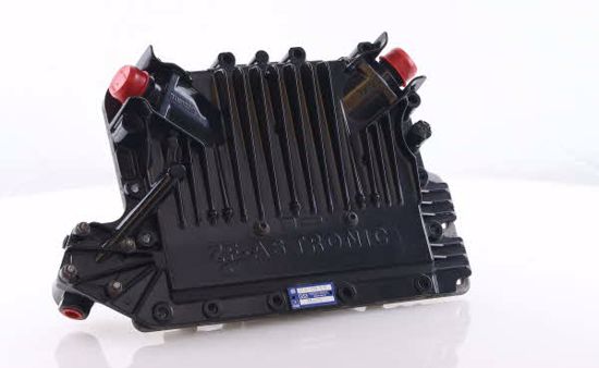 TCU GS3.3