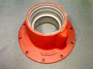 COVER TC170