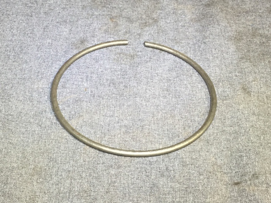 SNAP RING BONFIGLIOLI