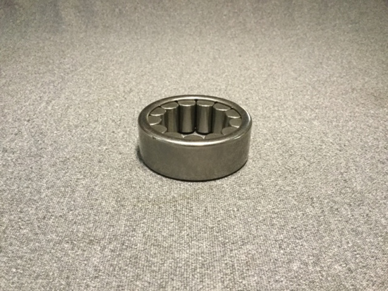 BEARING MAC