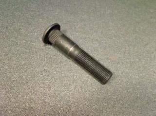 WHEEL STUDS