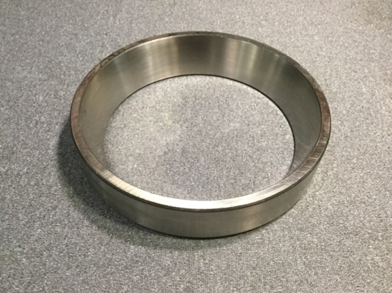 BEARING