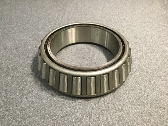 BEARING