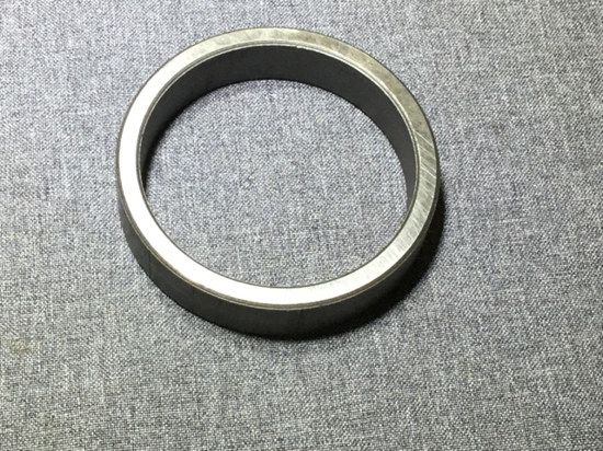 SPACER .72"