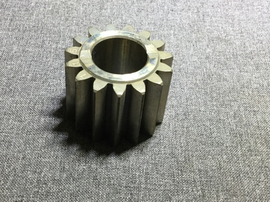 PLANETARY GEAR MVG750