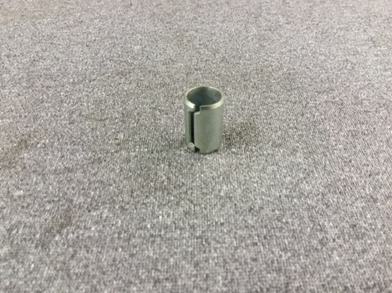 DOWEL BUSHING