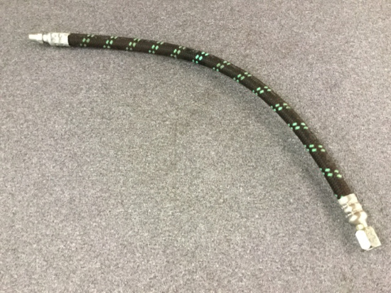 HOSE ASSY